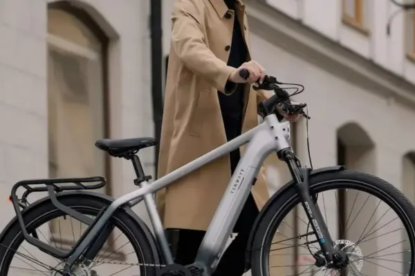taille vélo Black Friday